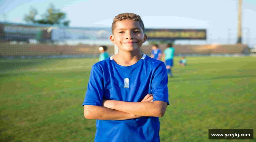 IM电竞平台每一份汗水，都是荣誉的证明！